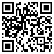 read修复工具下载白色版Web1破解安卓破解3G版Web3破解