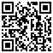 read修复工具下载白色版Web1破解安卓破解3G版永久免费