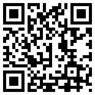 read修复工具下载白色版Web1破解安卓破解3G版无卡密