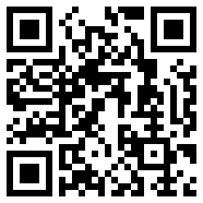 read修复工具下载白色版小说攻略终极版MODWeb1破解