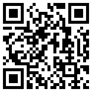 read修复工具下载白色版Web1破解安卓破解3G版Web3.0版