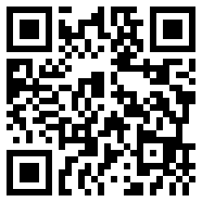 read修复工具下载白色版Web1破解安卓破解3G版WiFi版