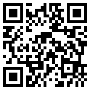 read修复工具下载白色版小说攻略终极版MODWeb3.0版