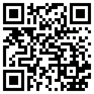read修复工具下载白色版Web1破解安卓破解3G版MOD版