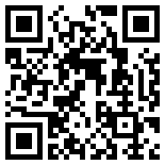 read修复工具下载白色版Web1破解安卓破解3G版Web2破解