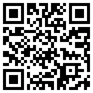 我查查条码扫描比价