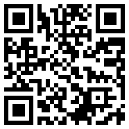 read修复工具下载白色版Web1破解安卓破解3G版steam移植