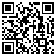 read修复工具下载白色版Web1破解安卓破解3G版HD版