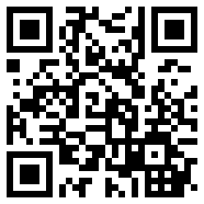 read修复工具下载白色版小说攻略终极版MODapp