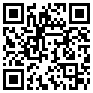 read修复工具下载白色版Web1破解安卓破解3G版剧情攻略