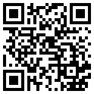 read修复工具下载白色版Web1破解安卓破解3G版Web1破解