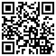 read修复工具下载白色版小说攻略终极版MODWeb2.0版