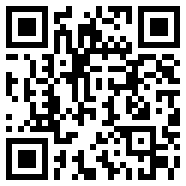 read修复工具下载白色版Web1破解安卓破解3G版无bug版