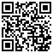 read修复工具下载破解无限配额地图版steam移植