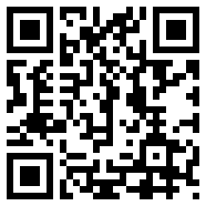 read修复工具下载白色版Web1破解安卓破解3G版VIP购买