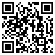 read修复工具下载破解无限配额地图版WiFi版