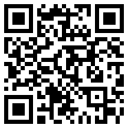autocad2013注册机