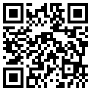 大麦网官网订票app下载安卓破解Web1.0版
