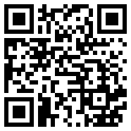 大麦网官网订票app下载安卓破解Web3.0版