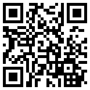 躺平发育v1.0.2邀请码