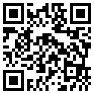 水墨工具箱app1.1.7