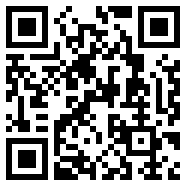 枪战单机游戏安卓破解Web3版