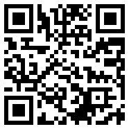 hdtune软件LocalAI