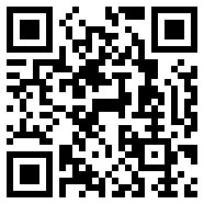 read修复工具下载破解无限配额地图版4G版