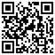 CampWithMomExtend1旧版微博版
