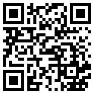 read修复工具下载破解无限配额地图版Web2破解