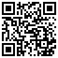 晋江文学城app安卓破解极速版