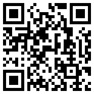 哔咔漫画最新版下载安卓破解互联网版