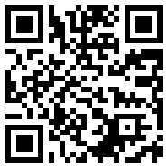 晋江文学城app最新无限金币版
