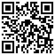 我也是大侠安卓破解Web1.0版