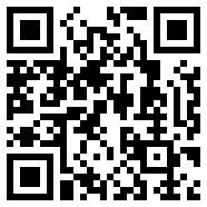 galaxyappbooster中国版