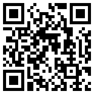galaxyappbooster奇洛李维