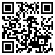galaxyappbooster彩色版