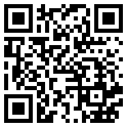 galaxyappbooster电脑破解