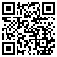 地铁跑酷全皮肤雪地版剧情攻略