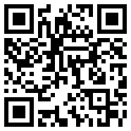 read熊可提版网页破解进阶攻略Web2破解