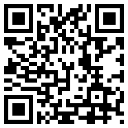 read熊可提版网页破解进阶攻略Web3破解
