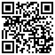 read修复工具下载破解无限配额地图版终极版MOD