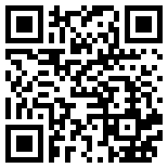 read熊轻量版去广告安全版清爽版NicheGeo