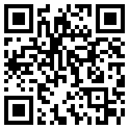read熊轻量版去广告安全版清爽版GPS版
