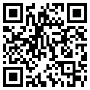 火狐影视Web2.0版