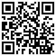 视频剪切合并器安卓破解Web3.0版