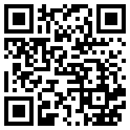 3D驾驶课最新版NicheGeo
