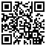 read熊可提版网页破解进阶攻略vip