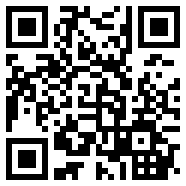 Undertale（恐惧之下鱼姐）贺岁版