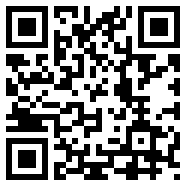 真三国无双8pc安卓破解Web1.0版